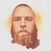 ericwhitehead660 - @ericwhitehead660 - TikTok
