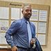 Erik Whitehead - Facebook