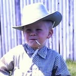 Eric Whitenack - @ericwhitenack - Instagram