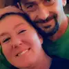 Eric Whitenack - @eric.whitenack - TikTok