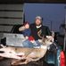 Eric Whitenack - Facebook
