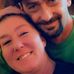 Eric Whitenack - Facebook
