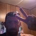 Eric Whitenack - Facebook
