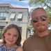 Katin Eric Jon Castro-whitenack - Facebook