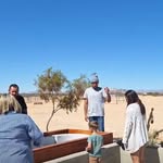 Eric Rios Whitlock - @niehtztirips - Instagram
