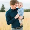 Eric Whitlock185 - @dumbguyeric - TikTok