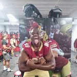Eric Whitlock - @whitlock6105 - Instagram