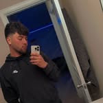 Eric Whitlock - @it_sdev99 - Instagram