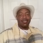 Eric Whitlock - @whitlock8566 - Instagram