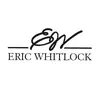 Eric Whitlock - @whitlockeric - TikTok