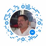 Eric Whitlock - @whitlockam469 - Instagram