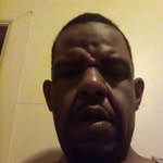 Eric Whitlock - @whitlockeric74 - Instagram
