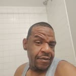 Eric Whitlock - @ericwhitlock58 - Instagram