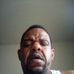 Eric Whitlock - Facebook