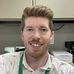 Eric Whitlock - Facebook