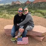 Eric Whitlock - @whittyeric - Instagram