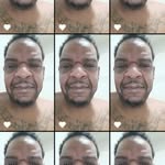 Eric Whitlock - @ericwhitlock79 - Instagram