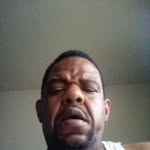 Eric Whitlock - @ericwhitlock73 - Instagram