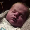 Eric Whitlock - @ericwhitlock50 - TikTok