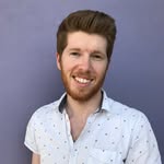 Eric Whitlock - @whitty66 - Instagram