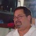 Eric Whitlock - Facebook