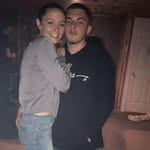 Eric Whitlock - @whitlock8210 - Instagram