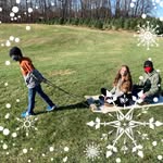 Eric Whitlock - @eric.whitlock - Instagram