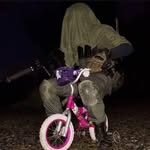 Eric Whitlock - @eric.whitlock_ - Instagram