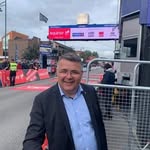 Eric Whitlock - @eric_whitlock.99 - Instagram