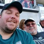 Eric Whitlock - @yotneric - Instagram