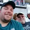 Eric Whitlock - @eric.whitlock29 - TikTok