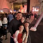 Eric Whitlock - @whhitloock - Instagram