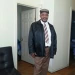 Eric Whitlock - @whitlock.e - Instagram