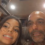Eric Whitlock - @erickeithwhitlock - Instagram
