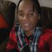 Eric Whitlock - Facebook
