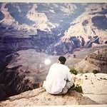 Eric Whitlock - @whitlock9825 - Instagram