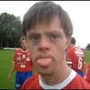 Eric Whitlock - @ericwhitlock - TikTok