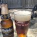 Eric Whitlock - Facebook