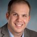 Eric Whitlock - Associate Broker with HUNT Real Estate - Facebook