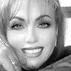 Erica - Deshodene Skin Renewal - @erica_whitlock1 - TikTok