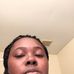 Erica Whitlock - Facebook