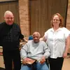 ericwhitlock01 - @ericwhitlock01 - TikTok