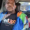 ericwhitlock36 - @ericwhitlock36 - TikTok