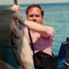 ericwhitlock5 - @ericwhitlock5 - TikTok
