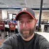 ericwhitlock631 - @ericwhitlock631 - TikTok