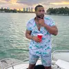 ericwhitlock66 - @ericwhitlock66 - TikTok