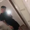 ericwhitlock698 - @ericwhitlock698 - TikTok