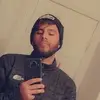 ezcashboy - @ericwhitlock00 - TikTok