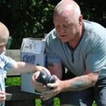Eric Whitmarsh - @eric_whitmarsh - Instagram