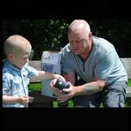 Eric Whitmarsh - Facebook